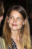 Katie Holmes's photo